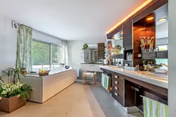 Vente villa Ballaison  