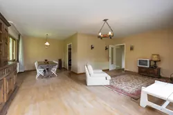 Vente villa Sciez  