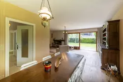Vente villa Sciez  