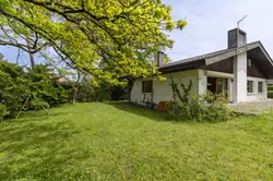 Vente villa Sciez  
