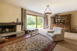 Vente villa Sciez  