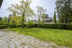 Vente villa Sciez  