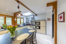 Vente villa Sciez  