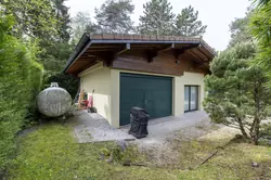 Vente villa Sciez  