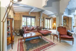 Vente villa Sciez  