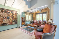 Vente villa Sciez  