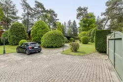 Vente villa Sciez  