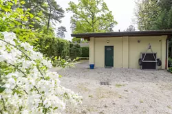 Vente villa Sciez  