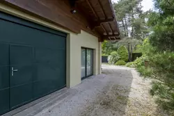 Vente villa Sciez  