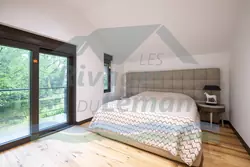 Vente propriété Sciez  