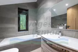 Vente propriété Sciez  
