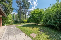 Vente villa Sciez  