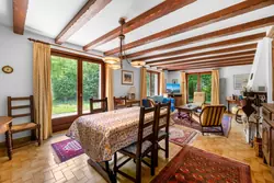 Vente villa Sciez  