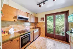 Vente villa Sciez  