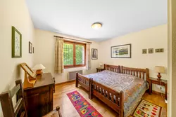 Vente villa Sciez  
