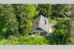 Vente villa Sciez  