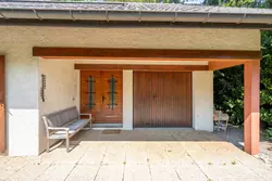 Vente villa Sciez  