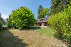 Vente villa Sciez  