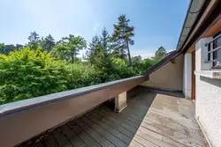 Vente villa Sciez  