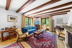 Vente villa Sciez  