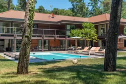 Vente villa Sciez  