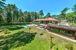 Vente villa Sciez  