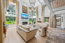 Vente villa Sciez  