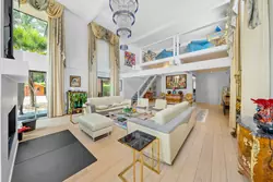 Vente villa Sciez  