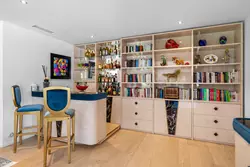 Vente villa Sciez  