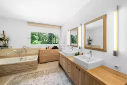 Vente villa Sciez  