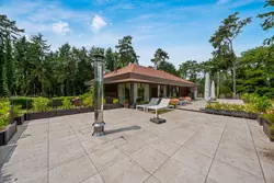 Vente villa Sciez  