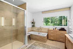 Vente villa Sciez  