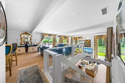 Vente villa Sciez  