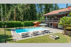 Vente villa Sciez  