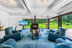 Vente villa Sciez  