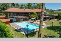 Vente villa Sciez  