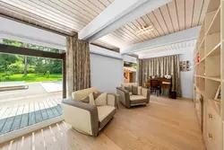 Vente villa Sciez  