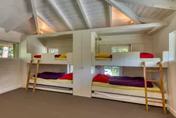 Vente villa Sciez  