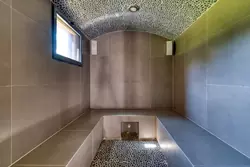 Vente villa Sciez  