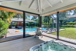 Vente villa Sciez  