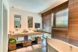 Vente villa Sciez  