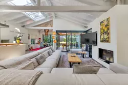 Vente villa Sciez  
