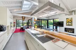 Vente villa Sciez  