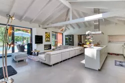 Vente villa Sciez  