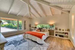 Vente villa Sciez  