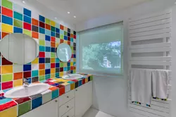 Vente villa Sciez  