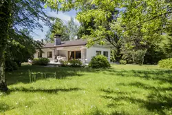 Vente villa Sciez  