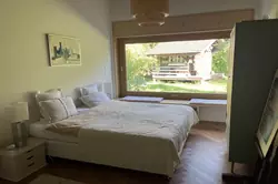 Vente villa Sciez  