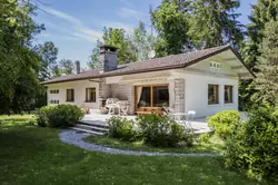Vente villa Sciez  