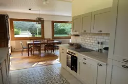 Vente villa Sciez  
